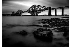 Forth