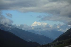 Lichtblick