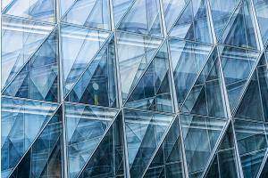 Glaspalast