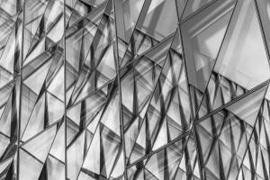 The web