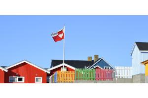 Ilulissat