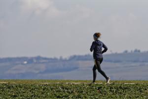 Freizeitsport Freizeitsport
