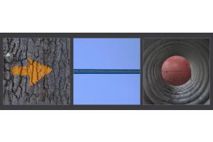 Triptychon