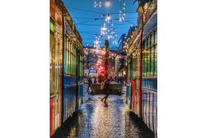 Spitalgasse, Bern