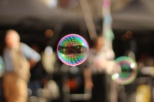 Photo Circus