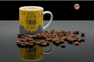 Coffee Love Coffee Love
