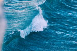 white water white water