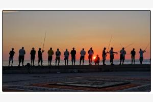 Malecon/Havanna Malecon/Havanna