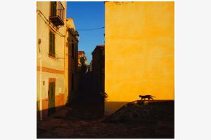 Bosa/Sardinien Bosa/Sardinien