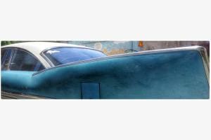 Chevrolet Chevrolet