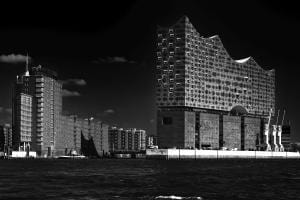"Elphi"