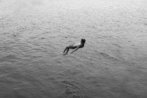 Renversant