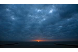 Auf der Insel Norderney Auf der Insel Norderney