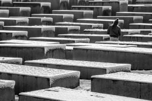 Stilles Gedenken Stilles Gedenken