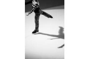 Stéphane Lambiel Stéphane Lambiel