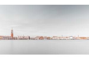 Venedig Venedig