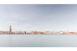 Venedig Pano Venedig Pano
