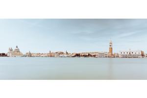 Venedig Pano 2 Venedig Pano 2