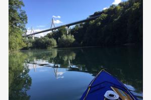 Abenteuer Abenteuer