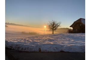 Winterzauber