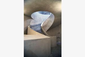Wendeltreppe Wendeltreppe
