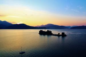 Lago Maggiore Lago Maggiore