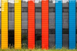 EPFL gestreift