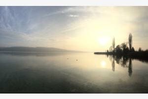 Die letzten Sonnenstrahlen Die letzten Sonnenstrahlen