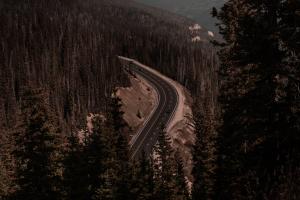 Roadtrip