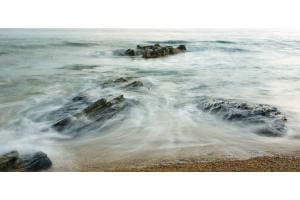 Seascape 2