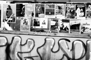 Kulturwand