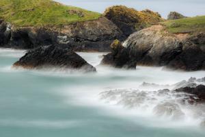 Seascape 1