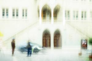 Icm-Photography Icm-Photography