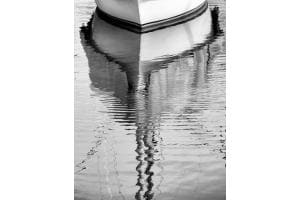 Im Hafen Im Hafen