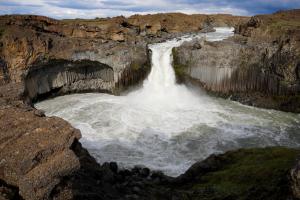 Mein schönster Wasserfall Mein schönster Wasserfall