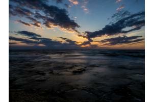 Meer