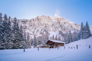 Winteralm