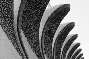 L'Umbracel Valencia 2