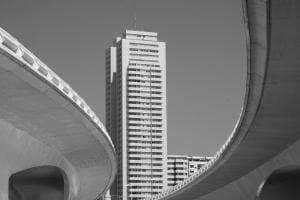 Pont de Montolivet Valencia