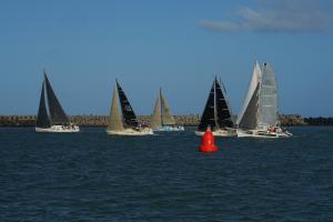 Segelsport Segelsport