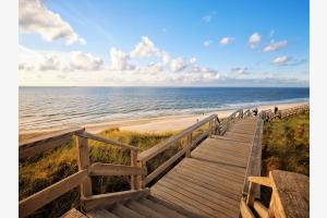 Sylt Sylt