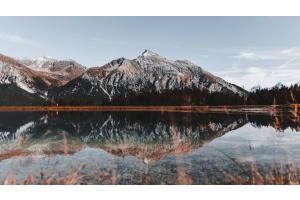 Bergherbst Bergherbst