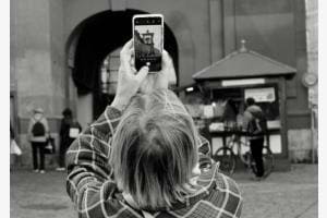 Streetphotography