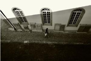 Streetphotography