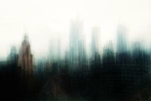 Frankfurt ICM