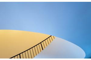 Elphi