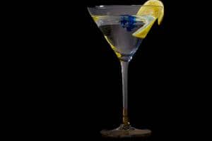 Cocktail Cocktail