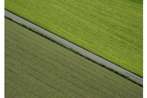 Landstrasse