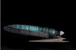 Licht und Schatten