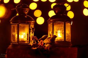 Lichter